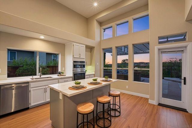 12182 Mannix Rd, San Diego, CA 92129