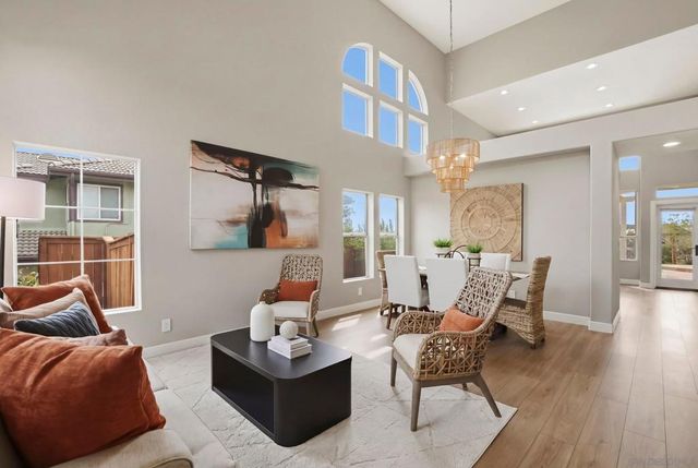 12182 Mannix Rd, San Diego, CA 92129