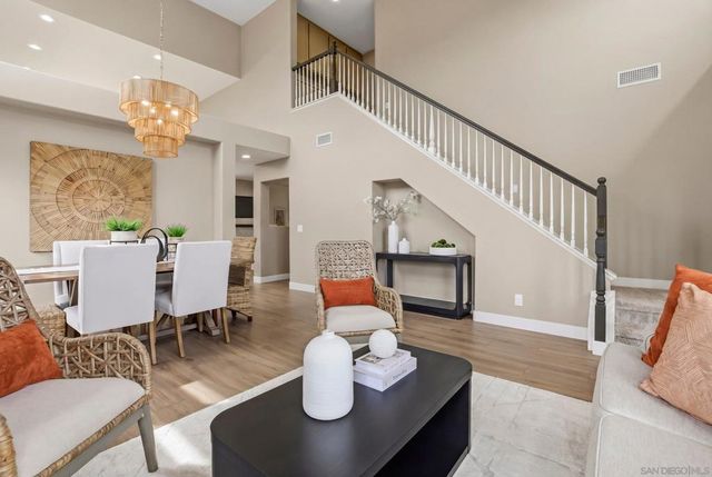 12182 Mannix Rd, San Diego, CA 92129