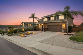 12182 Mannix Rd, San Diego, CA 92129