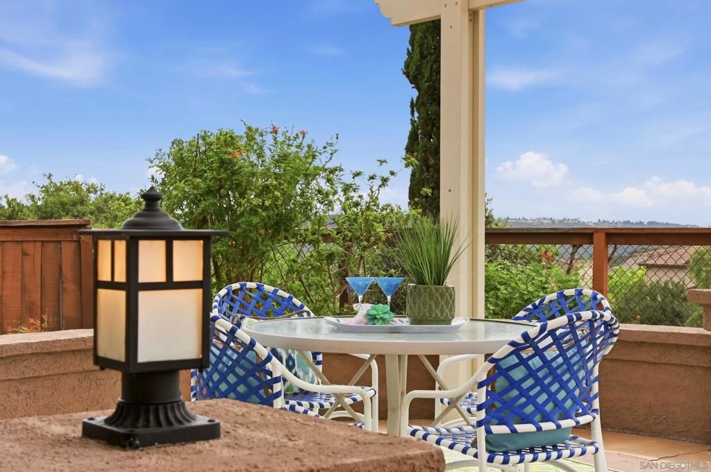 Image 32 of property listing at 12182 Mannix Rd, San Diego, CA 92129