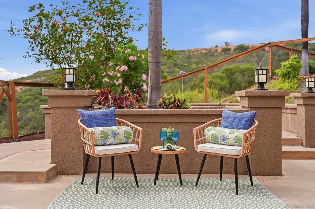 Image 34 of property listing at 12182 Mannix Rd, San Diego, CA 92129