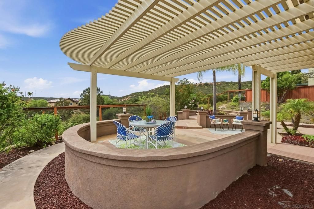 Image 35 of property listing at 12182 Mannix Rd, San Diego, CA 92129