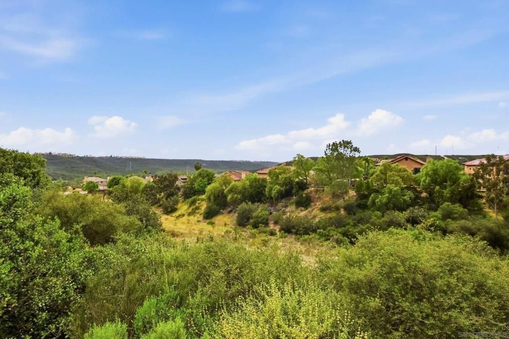 Image 37 of property listing at 12182 Mannix Rd, San Diego, CA 92129