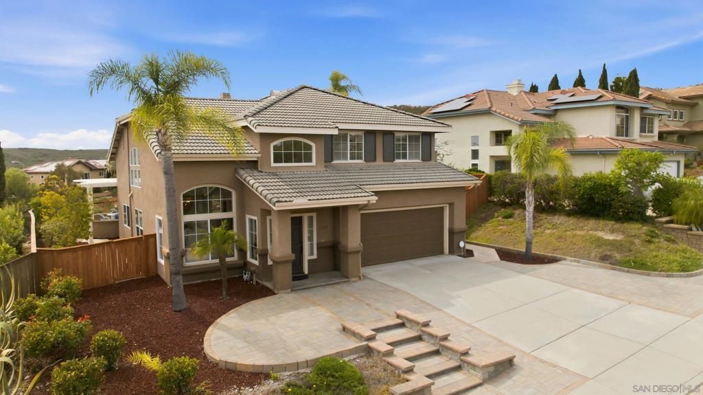 Image 38 of property listing at 12182 Mannix Rd, San Diego, CA 92129