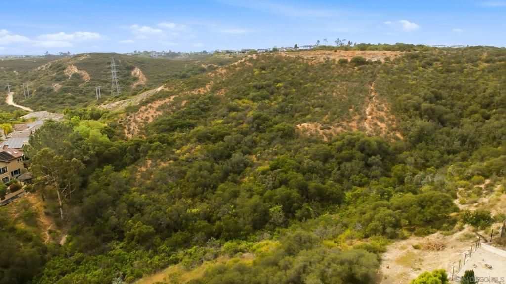 Image 41 of property listing at 12182 Mannix Rd, San Diego, CA 92129