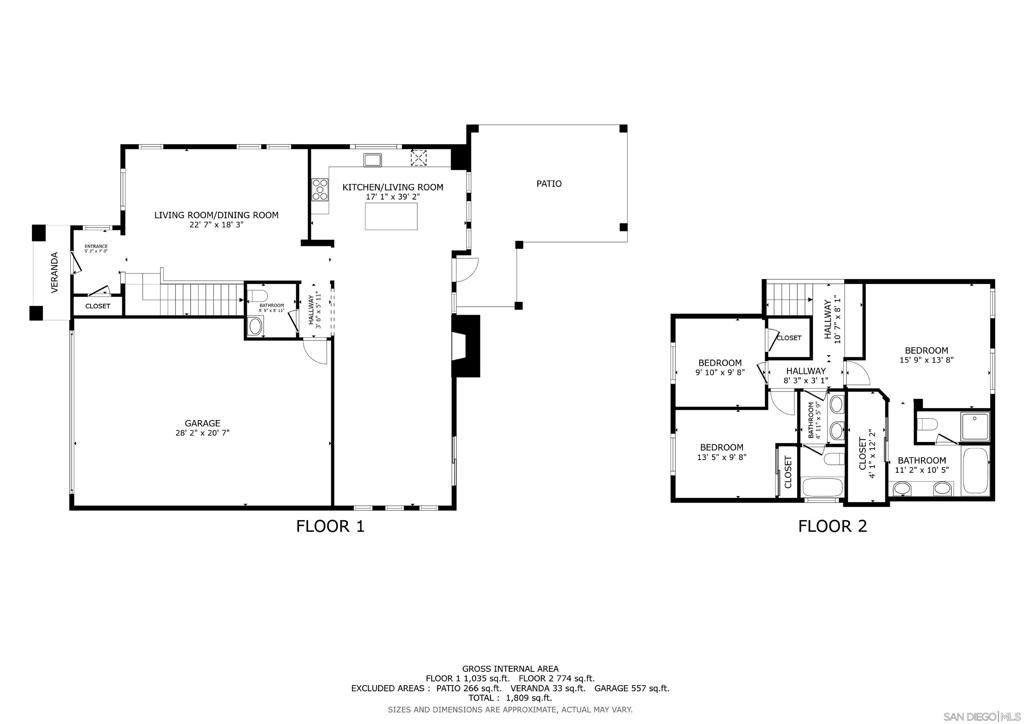 Image 43 of property listing at 12182 Mannix Rd, San Diego, CA 92129