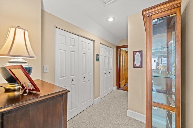 837 S 17th STREET, Milwaukee, WI 53204