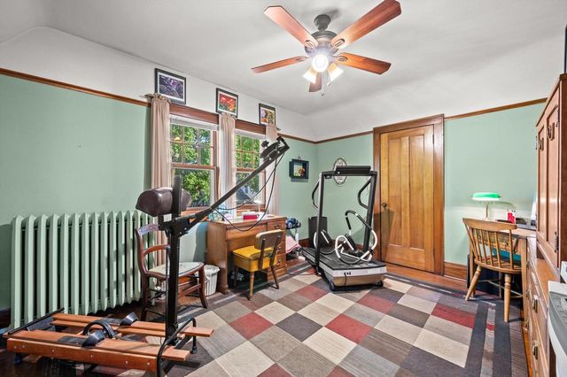 837 S 17th STREET, Milwaukee, WI 53204