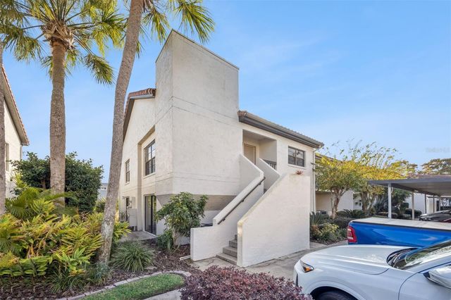 520 KILLARNEY BAY COURT 2, Winter Park, FL 32789