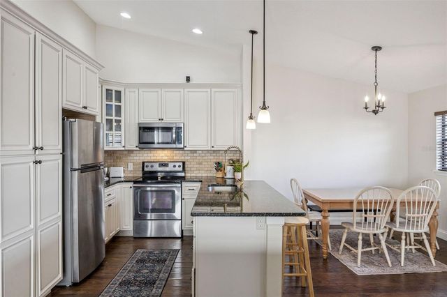 520 KILLARNEY BAY COURT 2, Winter Park, FL 32789