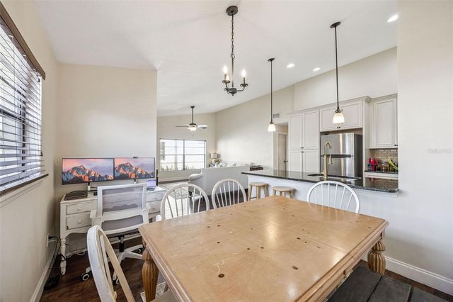 520 KILLARNEY BAY COURT 2, Winter Park, FL 32789