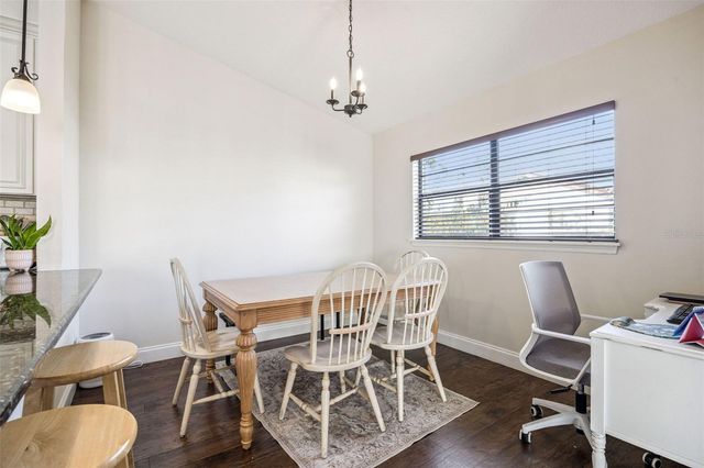 520 KILLARNEY BAY COURT 2, Winter Park, FL 32789