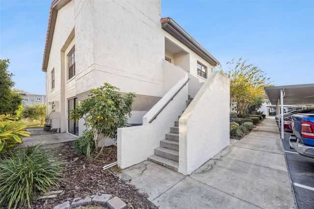 520 KILLARNEY BAY COURT 2, Winter Park, FL 32789