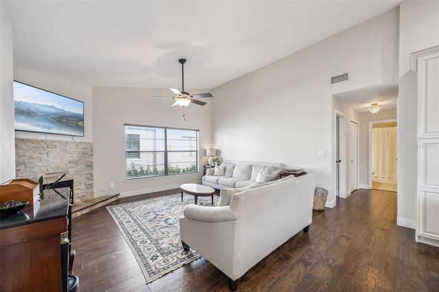 520 KILLARNEY BAY COURT 2, Winter Park, FL 32789