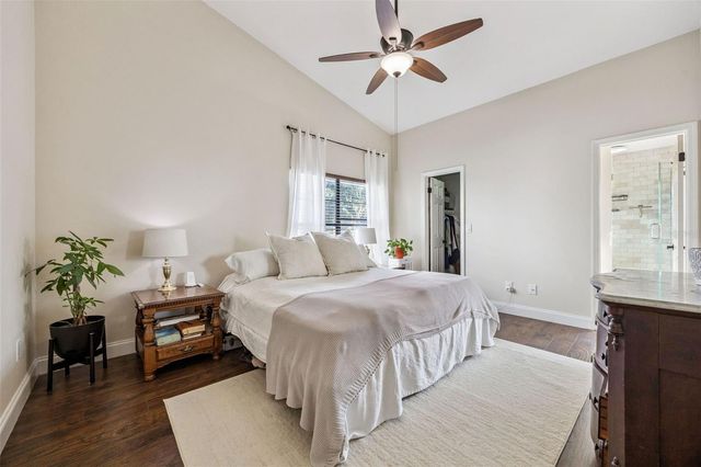 520 KILLARNEY BAY COURT 2, Winter Park, FL 32789