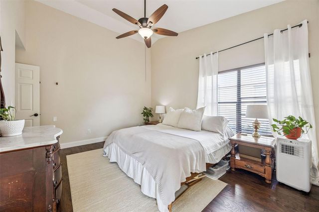 520 KILLARNEY BAY COURT 2, Winter Park, FL 32789