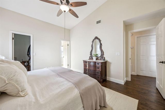 520 KILLARNEY BAY COURT 2, Winter Park, FL 32789