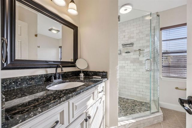 520 KILLARNEY BAY COURT 2, Winter Park, FL 32789