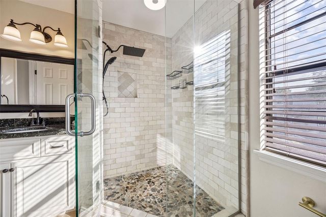 520 KILLARNEY BAY COURT 2, Winter Park, FL 32789