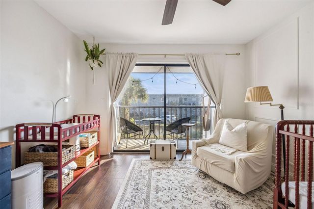 520 KILLARNEY BAY COURT 2, Winter Park, FL 32789