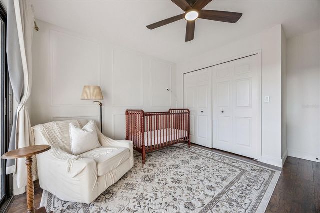 520 KILLARNEY BAY COURT 2, Winter Park, FL 32789