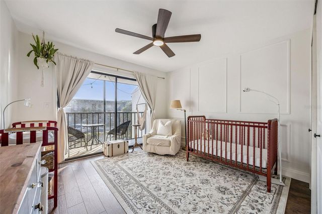 520 KILLARNEY BAY COURT 2, Winter Park, FL 32789