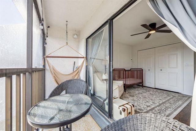 520 KILLARNEY BAY COURT 2, Winter Park, FL 32789