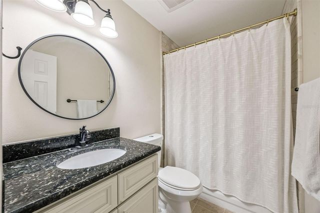 520 KILLARNEY BAY COURT 2, Winter Park, FL 32789