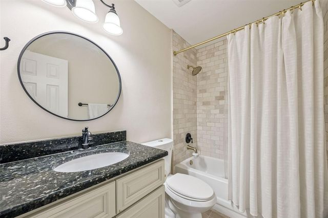 520 KILLARNEY BAY COURT 2, Winter Park, FL 32789