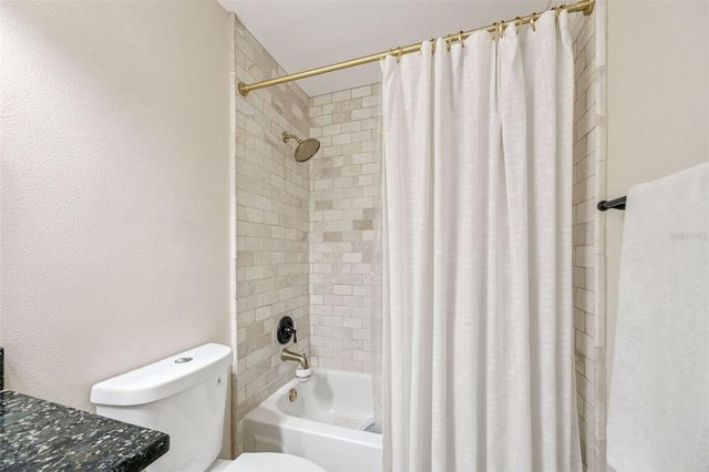 520 KILLARNEY BAY COURT 2, Winter Park, FL 32789