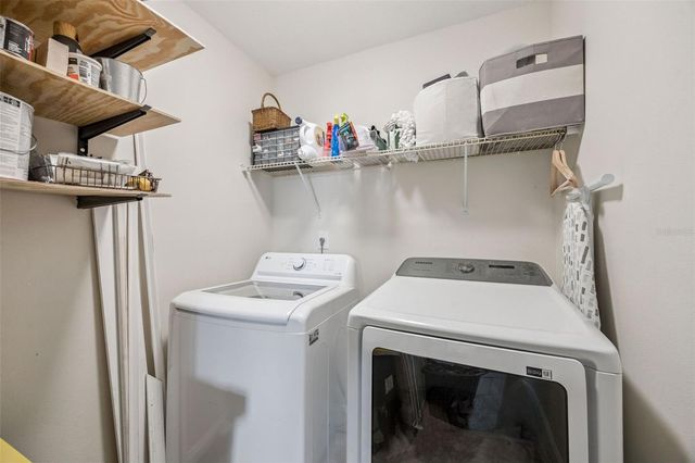 520 KILLARNEY BAY COURT 2, Winter Park, FL 32789