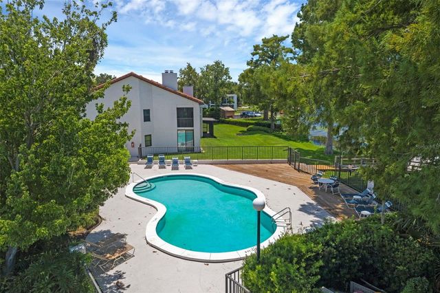 520 KILLARNEY BAY COURT 2, Winter Park, FL 32789