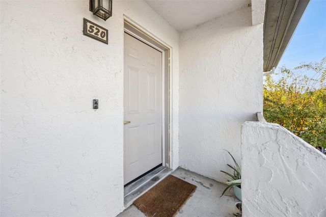 520 KILLARNEY BAY COURT 2, Winter Park, FL 32789