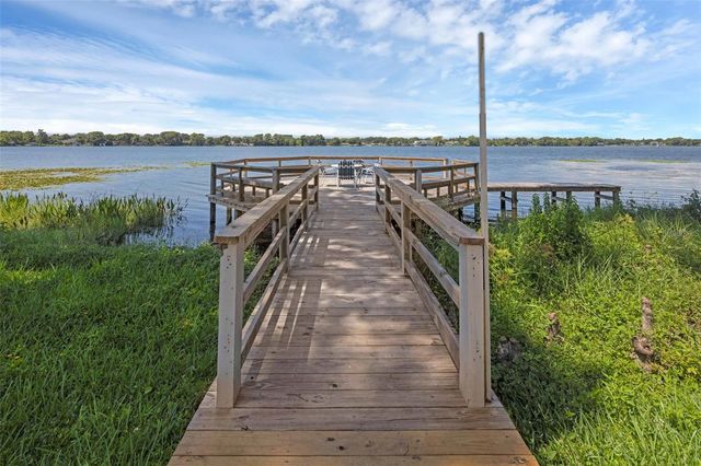 520 KILLARNEY BAY COURT 2, Winter Park, FL 32789