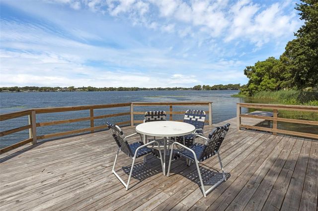 520 KILLARNEY BAY COURT 2, Winter Park, FL 32789