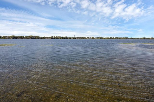 520 KILLARNEY BAY COURT 2, Winter Park, FL 32789