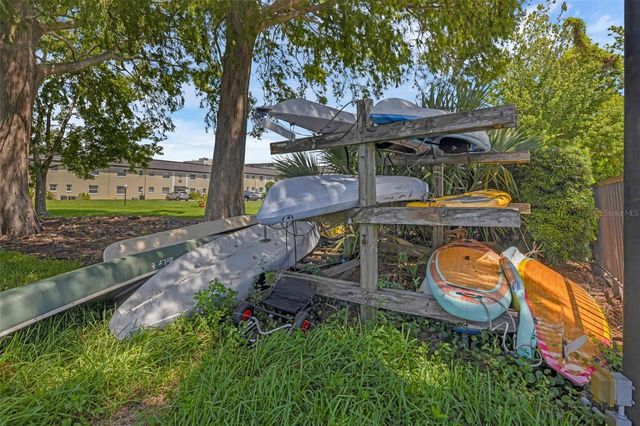 520 KILLARNEY BAY COURT 2, Winter Park, FL 32789