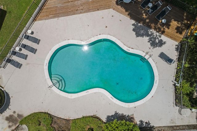 520 KILLARNEY BAY COURT 2, Winter Park, FL 32789