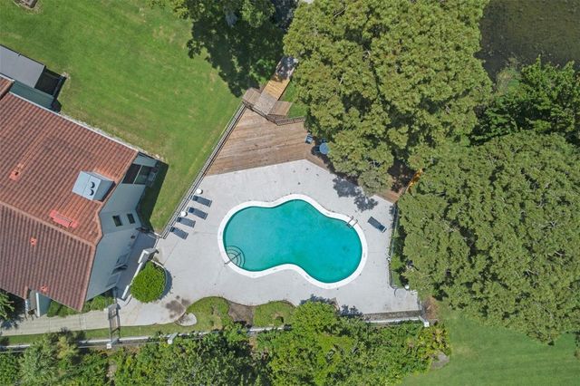 520 KILLARNEY BAY COURT 2, Winter Park, FL 32789