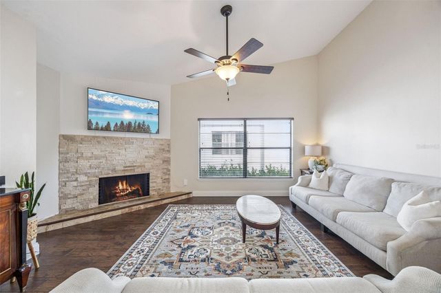 520 KILLARNEY BAY COURT 2, Winter Park, FL 32789