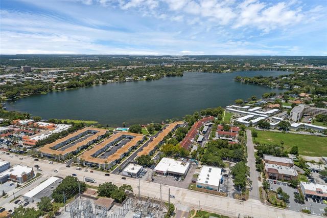 520 KILLARNEY BAY COURT 2, Winter Park, FL 32789