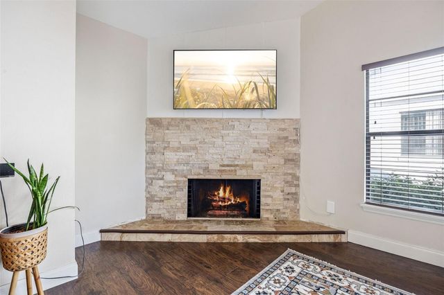 520 KILLARNEY BAY COURT 2, Winter Park, FL 32789