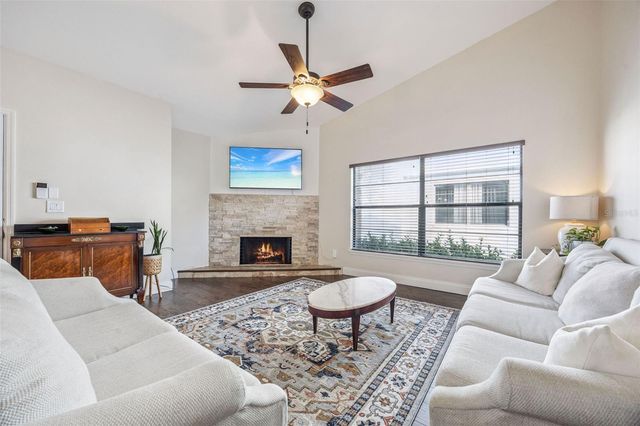 520 KILLARNEY BAY COURT 2, Winter Park, FL 32789