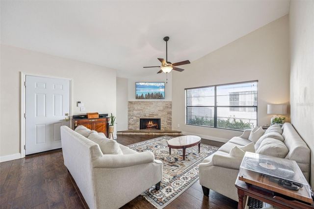 520 KILLARNEY BAY COURT 2, Winter Park, FL 32789