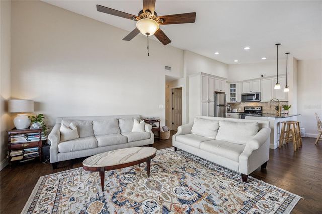 520 KILLARNEY BAY COURT 2, Winter Park, FL 32789