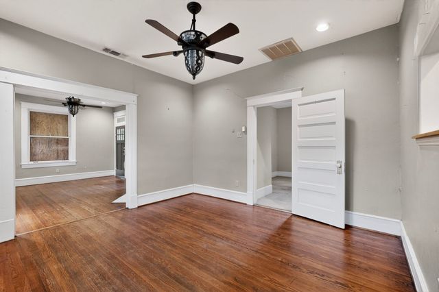 5312 Alton Avenue, Dallas, TX 75214