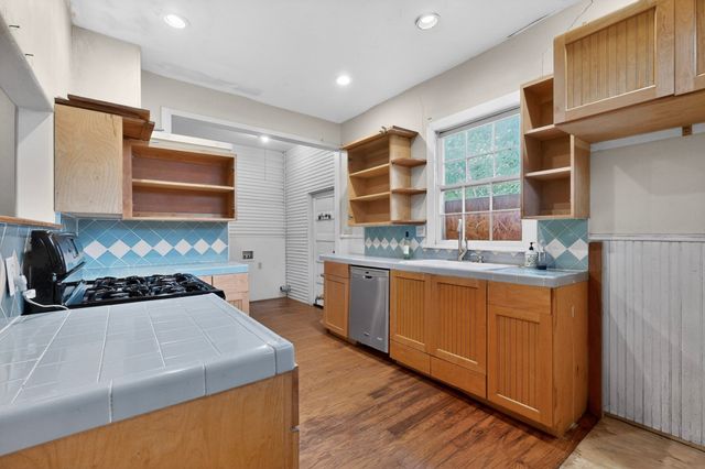5312 Alton Avenue, Dallas, TX 75214