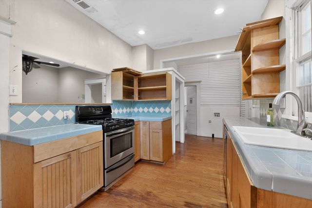 5312 Alton Avenue, Dallas, TX 75214