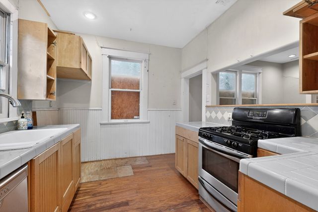 5312 Alton Avenue, Dallas, TX 75214